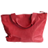 Tanja 48h rouge 